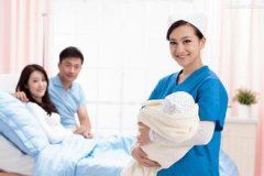 ����Ҳ�輼�� ����׼��������' /></a></div>
<div class=