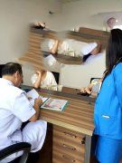 ����Ľ����ȴ������Թ�����ϲ�ö�̥' /></a></div>
<div class=