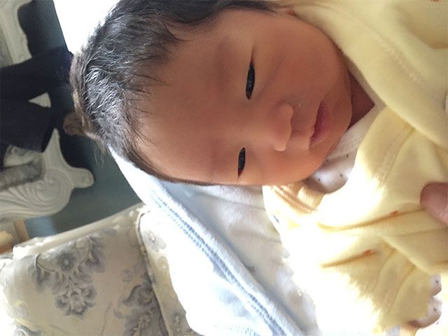 ���ݴ���