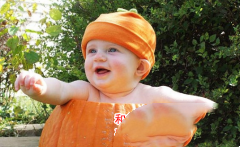 ���������м���' /></a></div>
<div class=